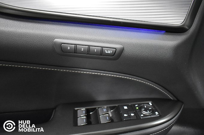 LEXUS NX 450h Plug-in 4WD F-Sport